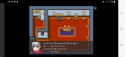Nowhere and Forever screenshot 4